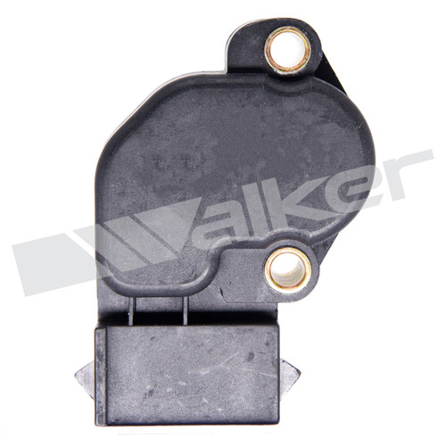 Walker Products Throttle Position Sensor 200-1087 for 1995-2003 Ford/Mercury 2.0L (Contour, Escort, Cougar, Mystique)