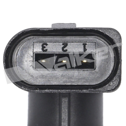 Walker Products Engine Crankshaft Position Sensor 235-1746 for 2002-2004 Volkswagen 4.0L (Passat)