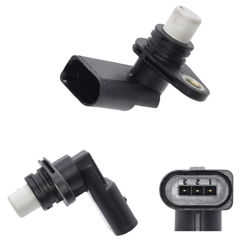 Walker Products Engine Crankshaft Position Sensor 235-1746 for 2002-2004 Volkswagen 4.0L (Passat)
