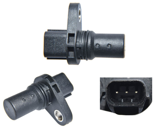 Walker Products Engine Camshaft Position Sensor 235-1748 for 2008-2016 Subaru 2.5L (Impreza, Legacy, WRX STI)