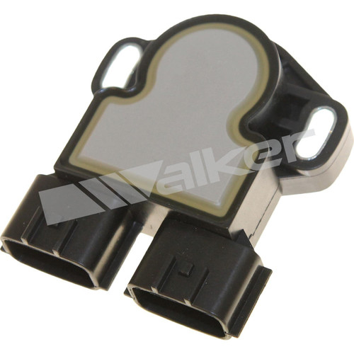 Walker Products Throttle Position Sensor 200-1092 for 1996-2004 INFINITI/Mercury/Nissan 2.0L 3.0L (G20, J30, Villager, 200SX)