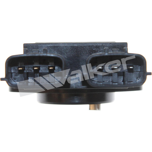 Walker Products Throttle Position Sensor 200-1092 for 1996-2004 INFINITI/Mercury/Nissan 2.0L 3.0L (G20, J30, Villager, 200SX)