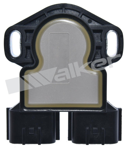 Walker Products Throttle Position Sensor 200-1092 for 1996-2004 INFINITI/Mercury/Nissan 2.0L 3.0L (G20, J30, Villager, 200SX)