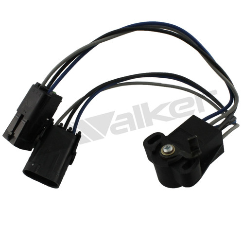Walker Products Throttle Position Sensor 200-1094 for 1987-1990 Jeep 4.0L (Cherokee, Comanche, Wagoneer)