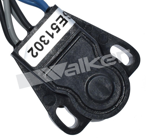 Walker Products Throttle Position Sensor 200-1094 for 1987-1990 Jeep 4.0L (Cherokee, Comanche, Wagoneer)