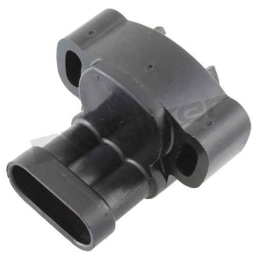 Walker Products Throttle Position Sensor 200-1095 for 1987-1990 Jeep 4.0L (Cherokee, Comanche, Wagoneer)
