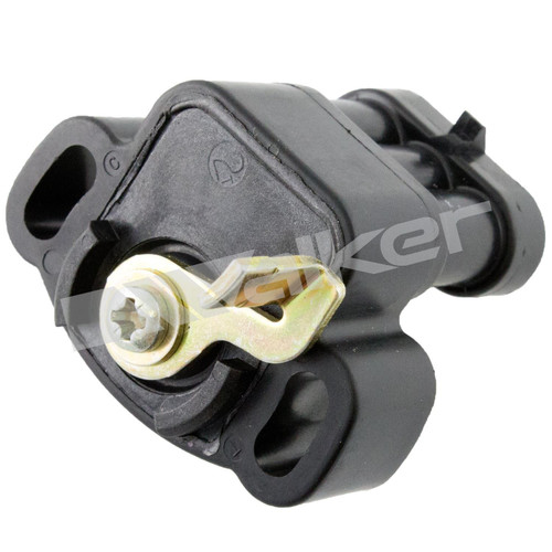 Walker Products Throttle Position Sensor 200-1095 for 1987-1990 Jeep 4.0L (Cherokee, Comanche, Wagoneer)
