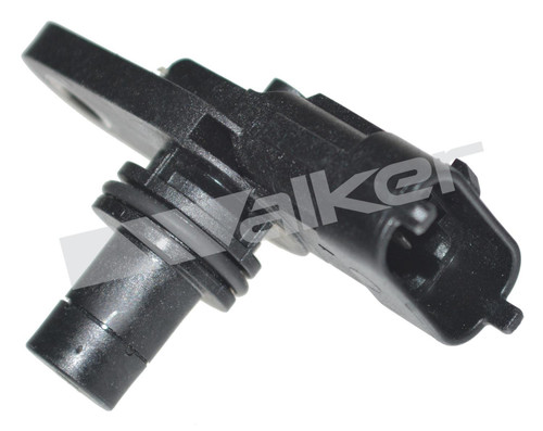 Walker Products Engine Camshaft Position Sensor 235-1752 for 2007-2015 Mercedes-Benz 6.3L (C63 AMG, CL63 AMG, CLK63 AMG, CLS63 AMG)