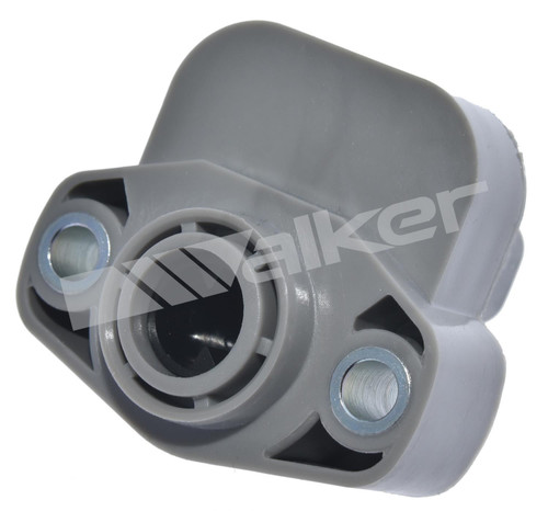 Walker Products Throttle Position Sensor 200-1096 for 1997-2002 Dodge/Jeep 2.5L 8.0L (Dakota, Viper, Cherokee, Grand Cherokee)