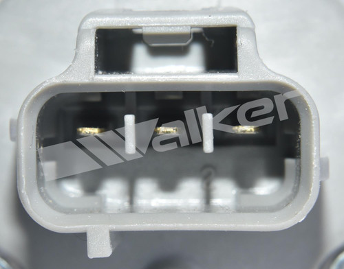 Walker Products Throttle Position Sensor 200-1096 for 1997-2002 Dodge/Jeep 2.5L 8.0L (Dakota, Viper, Cherokee, Grand Cherokee)