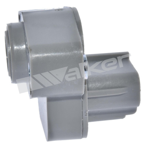 Walker Products Throttle Position Sensor 200-1096 for 1997-2002 Dodge/Jeep 2.5L 8.0L (Dakota, Viper, Cherokee, Grand Cherokee)