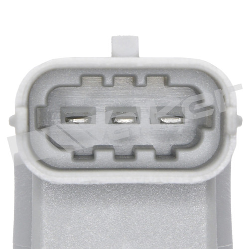 Walker Products Engine Camshaft Position Sensor 235-1753 for 2006-2011 BMW 5.0L (M5, M6)