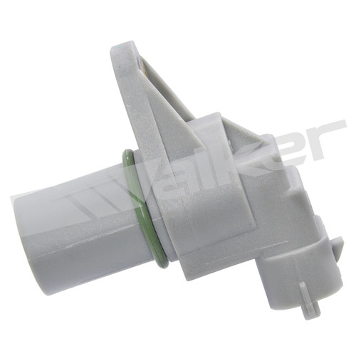 Walker Products Engine Camshaft Position Sensor 235-1753 for 2006-2011 BMW 5.0L (M5, M6)