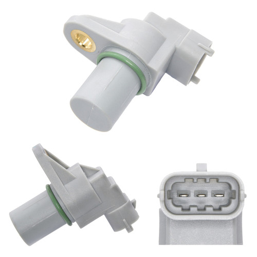 Walker Products Engine Camshaft Position Sensor 235-1753 for 2006-2011 BMW 5.0L (M5, M6)