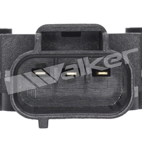 Walker Products Throttle Position Sensor 200-1099 for 1998-2010 Chrysler/Dodge 2.5L 2.4L (Cirrus, PT Cruiser, Sebring, Avenger)