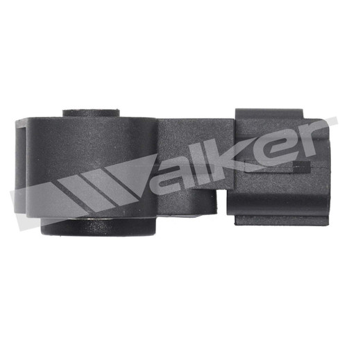 Walker Products Throttle Position Sensor 200-1099 for 1998-2010 Chrysler/Dodge 2.5L 2.4L (Cirrus, PT Cruiser, Sebring, Avenger)