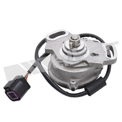 Walker Products Engine Crankshaft Position Sensor 235-1755 for 1992-1995 Hyundai 1.6L 1.8L (Elantra, Sonata)