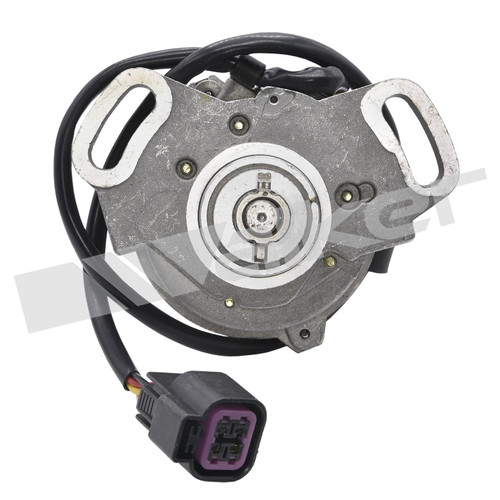 Walker Products Engine Crankshaft Position Sensor 235-1755 for 1992-1995 Hyundai 1.6L 1.8L (Elantra, Sonata)