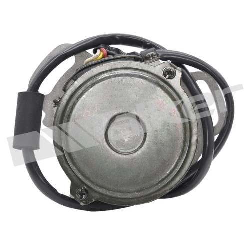 Walker Products Engine Crankshaft Position Sensor 235-1755 for 1992-1995 Hyundai 1.6L 1.8L (Elantra, Sonata)