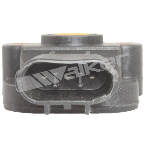 Walker Products Throttle Position Sensor 200-1100 for 1995-1997 Chrysler/Dodge 2.5L (Cirrus, Sebring, Avenger, Stratus)