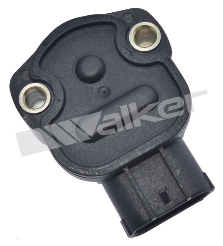 Walker Products Throttle Position Sensor 200-1100 for 1995-1997 Chrysler/Dodge 2.5L (Cirrus, Sebring, Avenger, Stratus)