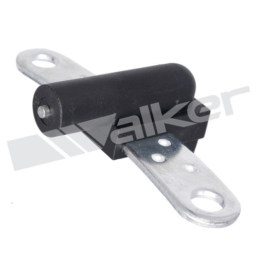 Walker Products Engine Crankshaft Position Sensor 235-1757 for 1986-1991 Jeep 2.5L 4.0L (Cherokee, Comanche, Wagoneer, Wrangler)