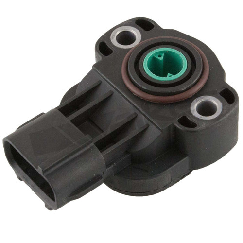 Walker Products Throttle Position Sensor 200-1101 for 1998-2005 Chrysler/Dodge/Plymouth 2.4L 3.3L
