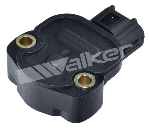 Walker Products Throttle Position Sensor 200-1101 for 1998-2005 Chrysler/Dodge/Plymouth 2.4L 3.3L