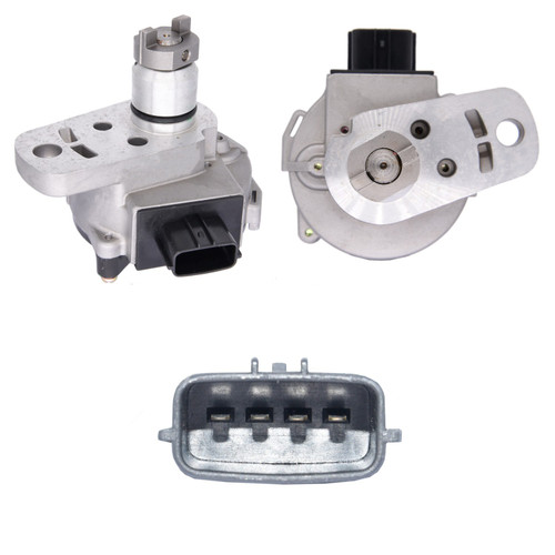 Walker Products Engine Camshaft Position Sensor 235-1761 for 1995-2002 Mazda 2.3L (Millenia)