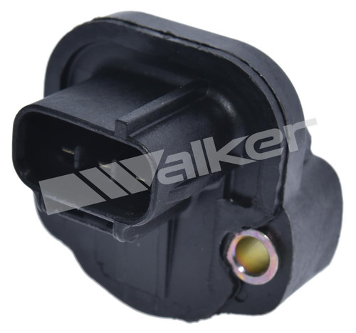 Walker Products Throttle Position Sensor 200-1104 for 1998-2004 Chrysler/Dodge/Plymouth 3.5L 3.2L (300M, Concorde, LHS, Prowler)