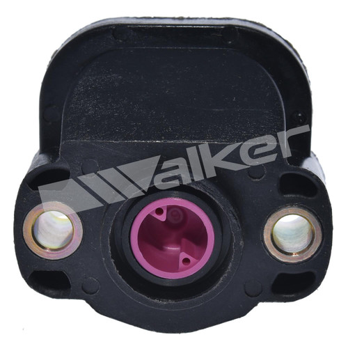 Walker Products Throttle Position Sensor 200-1104 for 1998-2004 Chrysler/Dodge/Plymouth 3.5L 3.2L (300M, Concorde, LHS, Prowler)