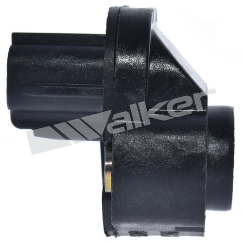 Walker Products Throttle Position Sensor 200-1104 for 1998-2004 Chrysler/Dodge/Plymouth 3.5L 3.2L (300M, Concorde, LHS, Prowler)