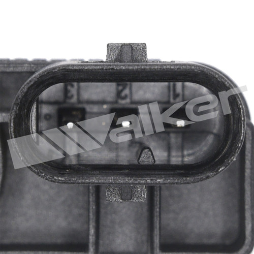 Walker Products Engine Crankshaft Position Sensor 235-1762 for 2011-2019 Audi/Volkswagen 3.0L 2.8L (A4 Quattro, A5, A5 Quattro, A6)