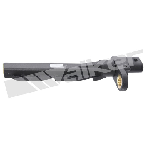 Walker Products Engine Crankshaft Position Sensor 235-1762 for 2011-2019 Audi/Volkswagen 3.0L 2.8L (A4 Quattro, A5, A5 Quattro, A6)