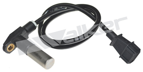 Walker Products Engine Crankshaft Position Sensor 235-1766 for 1984 Porsche 3.2L (911)