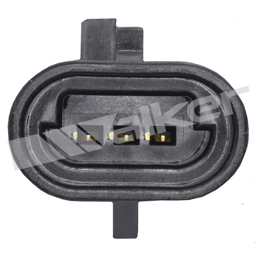 Walker Products Throttle Position Sensor 200-1110 for 1995-1998 Dodge 5.9L (Ram 2500, Ram 3500)