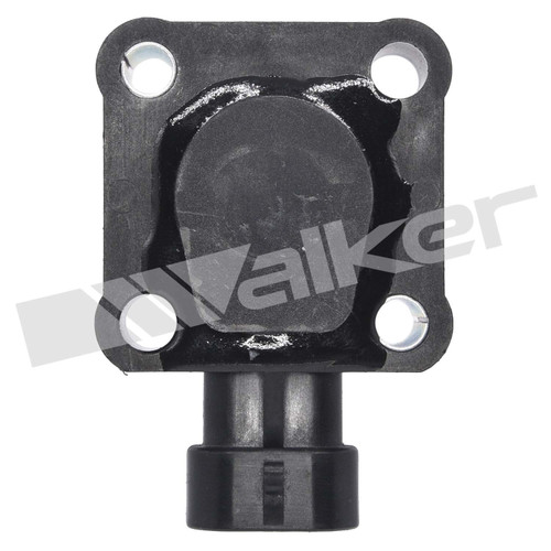 Walker Products Throttle Position Sensor 200-1110 for 1995-1998 Dodge 5.9L (Ram 2500, Ram 3500)