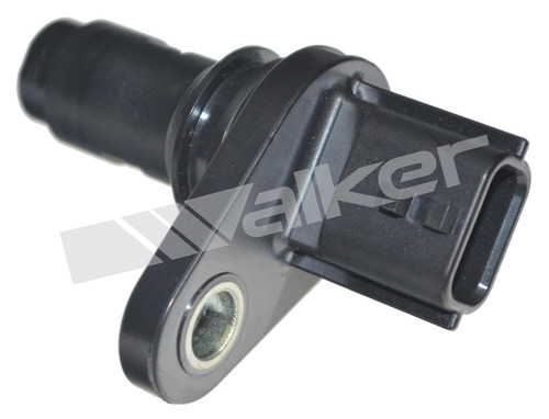Walker Products Engine Crankshaft Position Sensor 235-1767 for 2009-2019 INFINITI 5.0L 5.6L (FX50, M56, Q70, Q70L)