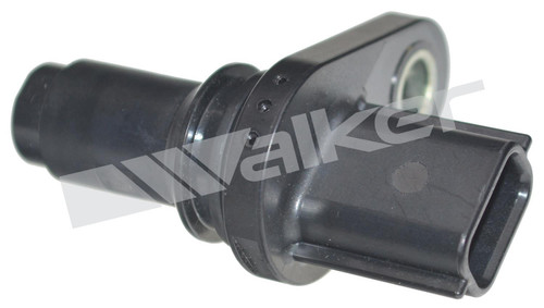 Walker Products Engine Crankshaft Position Sensor 235-1767 for 2009-2019 INFINITI 5.0L 5.6L (FX50, M56, Q70, Q70L)