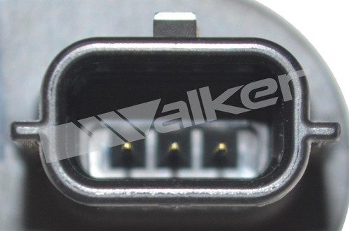 Walker Products Engine Crankshaft Position Sensor 235-1767 for 2009-2019 INFINITI 5.0L 5.6L (FX50, M56, Q70, Q70L)
