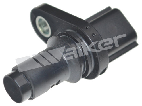 Walker Products Engine Crankshaft Position Sensor 235-1767 for 2009-2019 INFINITI 5.0L 5.6L (FX50, M56, Q70, Q70L)
