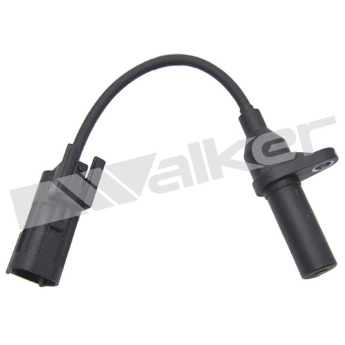 Walker Products Engine Crankshaft Position Sensor 235-1768 for 2012-2021 Hyundai/Kia 3.3L (Azera, Santa Fe, Santa Fe XL, Cadenza)