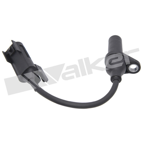 Walker Products Engine Crankshaft Position Sensor 235-1768 for 2012-2021 Hyundai/Kia 3.3L (Azera, Santa Fe, Santa Fe XL, Cadenza)