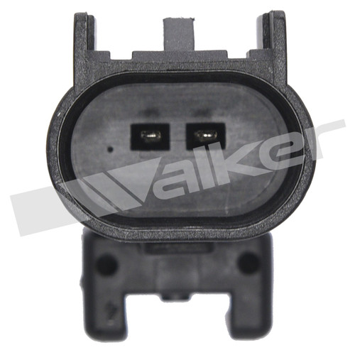 Walker Products Engine Crankshaft Position Sensor 235-1768 for 2012-2021 Hyundai/Kia 3.3L (Azera, Santa Fe, Santa Fe XL, Cadenza)