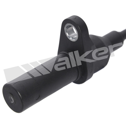 Walker Products Engine Crankshaft Position Sensor 235-1768 for 2012-2021 Hyundai/Kia 3.3L (Azera, Santa Fe, Santa Fe XL, Cadenza)