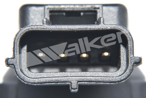 Walker Products Throttle Position Sensor 200-1117 for 1998-2002 Lexus/Toyota 4.0L 4.7L (GS400, LS400, LX470, Land Cruiser)