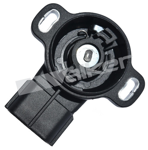 Walker Products Throttle Position Sensor 200-1117 for 1998-2002 Lexus/Toyota 4.0L 4.7L (GS400, LS400, LX470, Land Cruiser)