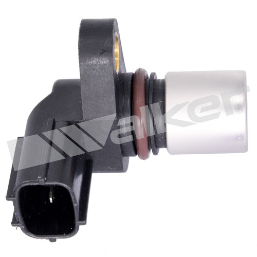 Walker Products Engine Camshaft Position Sensor 235-1772 for 2000-2006 Honda 1.0L 2.0L (Insight, S2000)