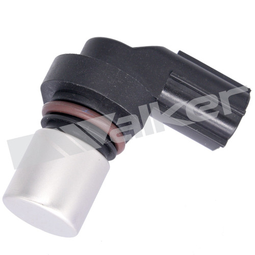 Walker Products Engine Camshaft Position Sensor 235-1772 for 2000-2006 Honda 1.0L 2.0L (Insight, S2000)
