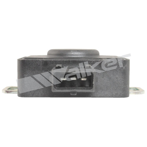 Walker Products Throttle Position Sensor 200-1119 for 1981-1993 Alfa Romeo/BMW 2.5L 3.0L (GTV-6, Milano, Spider, 318i)